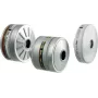 Dräger συνδυαστικό φίλτρο Rd40 1140 A2 P3 RD (6738860)