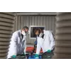 Dräger X-plore A2 φίλτρο αερίων μπαγιονέτ, συσκευασία 2 τεμ. (6738873)