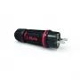 BALS 7373-1 βύσμα αρσενικό Schuko 16A 3 ακίδων 250V IP54