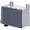 Siemens 6EP4135-0GE00-0AY0 ειδική μπαταρία μολύβδου 24 V, 7 Ah για SITOP UPS1600