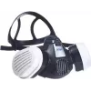 Dräger X-plore 3300 μισή μάσκα Medium Bajonett R55330