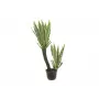 EUROPALMS τεχνητό φυτό ορχιδέα κάκτος, 160cm 82809035