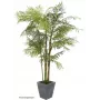 EUROPALMS Cycas φοίνικας τεχνητό φυτό, 280cm 82511360