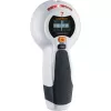 Laserliner CombiFinder Plus πολυανιχνευτής 080.955E