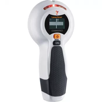 Laserliner CombiFinder Plus πολυανιχνευτής 080.955E