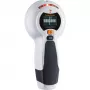 Laserliner CombiFinder Plus πολυανιχνευτής 080.955E