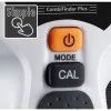 Laserliner CombiFinder Plus πολυανιχνευτής 080.955E