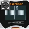 Laserliner CombiFinder Plus πολυανιχνευτής 080.955E