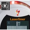 Laserliner CombiFinder Plus πολυανιχνευτής 080.955E
