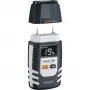 Laserliner DampFinder Home Μετρητής Υγρασίας Υλικών (082.013E)