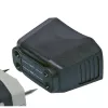 Laserliner DampFinder Home Μετρητής Υγρασίας Υλικών (082.013E)