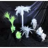 EUROPALMS Τεχνητή Φτέρη για Βαφή, 60cm 82719137