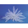 EUROPALMS Τεχνητή Φτέρη για Βαφή, 60cm 82719137