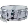 DIMAVERY SD-200 Ταμπούρλο Marching Snare 13x5, Λευκό 26015213