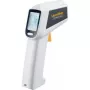 Laserliner ThermoSpot One Υπέρυθρο Θερμόμετρο 082.038E