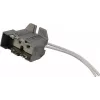 OMNILUX Βάση DX-420B για Υποδοχή GY16 (9450041C)