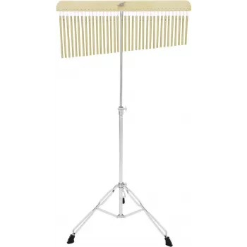 Dimavery DH-36 Chimes, 36 Ηχητικές Ράβδοι 26056225
