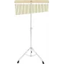 Dimavery DH-36 Chimes, 36 Ηχητικές Ράβδοι 26056225