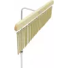 Dimavery DH-36 Chimes, 36 Ηχητικές Ράβδοι 26056225