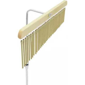 Dimavery DH-36 Chimes, 36 Ηχητικές Ράβδοι 26056225
