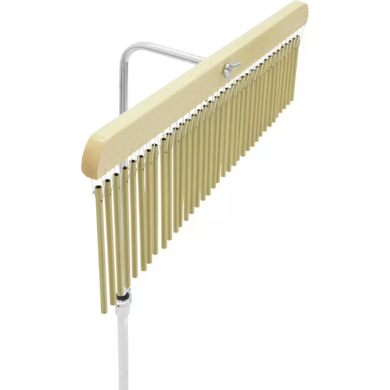Dimavery DH-36 Chimes, 36 Ηχητικές Ράβδοι 26056225