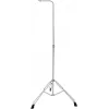 Dimavery DH-36 Chimes, 36 Ηχητικές Ράβδοι 26056225