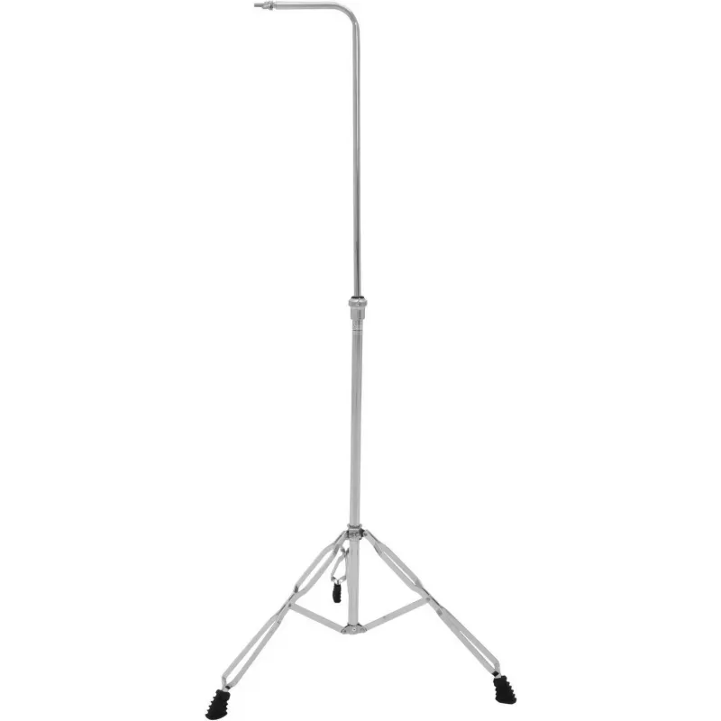 Dimavery DH-36 Chimes, 36 Ηχητικές Ράβδοι 26056225