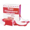 ZUBEHÖR Ταινία Αποκλεισμού Κόκκινο/Λευκό 500m x 75mm (3000596K)