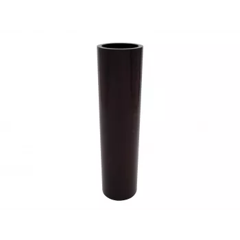 EUROPALMS Leichtsinn Tower-120 Διακοσμητικός πύργος, καφέ, γυαλιστερό 83011885
