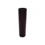 EUROPALMS Leichtsinn Tower-120 Διακοσμητικός πύργος, καφέ, γυαλιστερό 83011885
