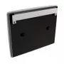 Kindermann Βάση τοίχου για Klick & Show K-FX-S (5002000622)