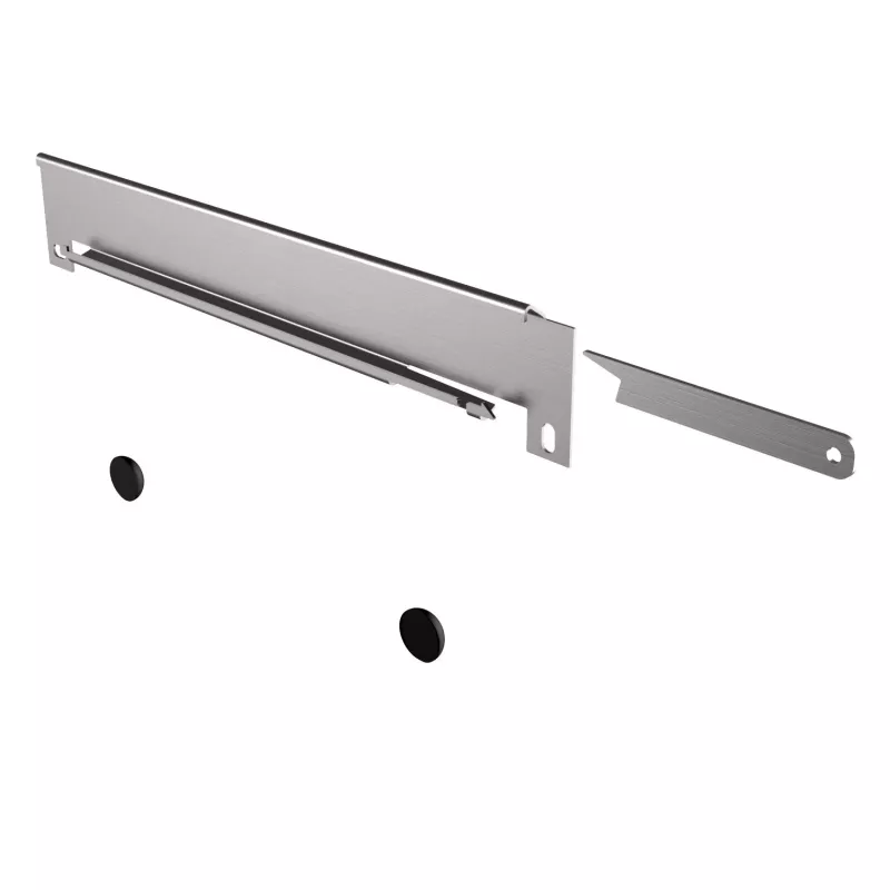 Kindermann Βάση τοίχου για Klick & Show K-FX-S (5002000622)