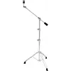 DIMAVERY SC-802 Βάση πιατινιού (26034110)