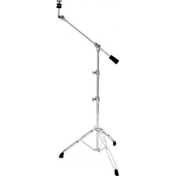 DIMAVERY SC-802 Βάση πιατινιού (26034110)
