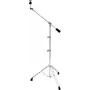 DIMAVERY SC-802 Βάση πιατινιού (26034110)