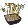 EUROPALMS Τεχνητό μπαμπού σε διακοσμητικό δοχείο, 150cm 82509262