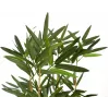 EUROPALMS Τεχνητό μπαμπού σε διακοσμητικό δοχείο, 150cm 82509262