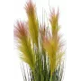 EUROPALMS Γρασίδι, τεχνητό, ροζέ, 90cm 82505865