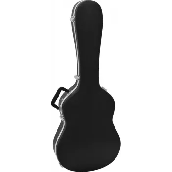 Dimavery Βαλίτσα ABS για κιθάρα LP 26347625