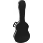 Dimavery Βαλίτσα ABS για κιθάρα LP 26347625