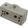 OMNILUX Υποδοχή DX-421 για G38-ντουί (9450050C)