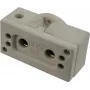 OMNILUX Υποδοχή DX-421 για G38-ντουί (9450050C)
