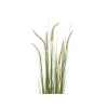 EUROPALMS Τεχνητό γρασίδι lampenputzergras, 120cm 82600121