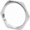 ACCESSORY Μεμονωμένο παξιμάδι για PG 21 (30358950)