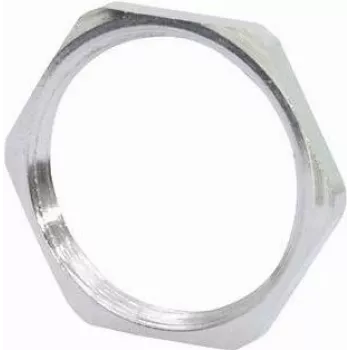 ACCESSORY Μεμονωμένο παξιμάδι για PG 21 (30358950)