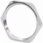 ACCESSORY Μεμονωμένο παξιμάδι για PG 21 (30358950)