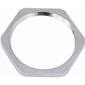 ACCESSORY Μεμονωμένο παξιμάδι για PG 21 (30358950)