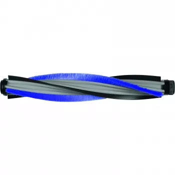 TechniSat Κύρια βούρτσα 210mm για TechniMax AS7 (0010/7041)