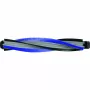 TechniSat Κύρια βούρτσα 210mm για TechniMax AS7 (0010/7041)