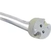 OMNILUX G-6.35 Ντουί λάμπας 9450012C
